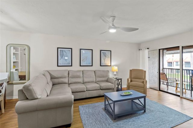 1801 GULF DRIVE N 275, Bradenton Beach, FL 34217