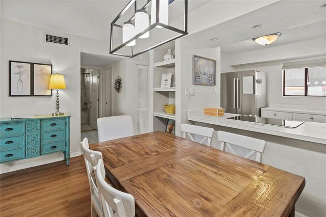 1801 GULF DRIVE N 275, Bradenton Beach, FL 34217