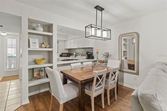 1801 GULF DRIVE N 275, Bradenton Beach, FL 34217