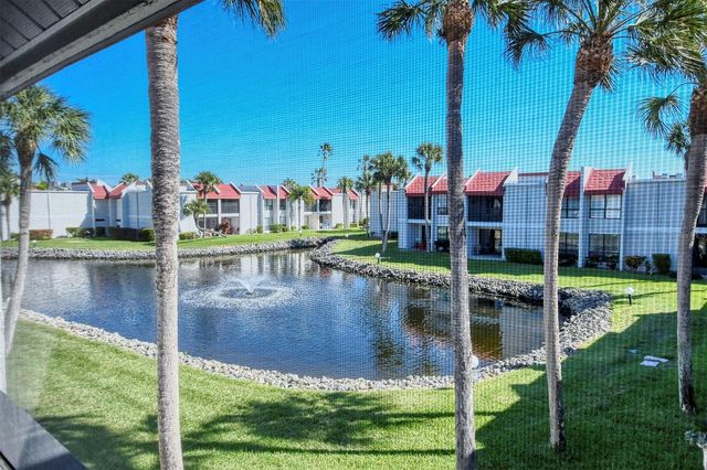 1801 GULF DRIVE N 275, Bradenton Beach, FL 34217