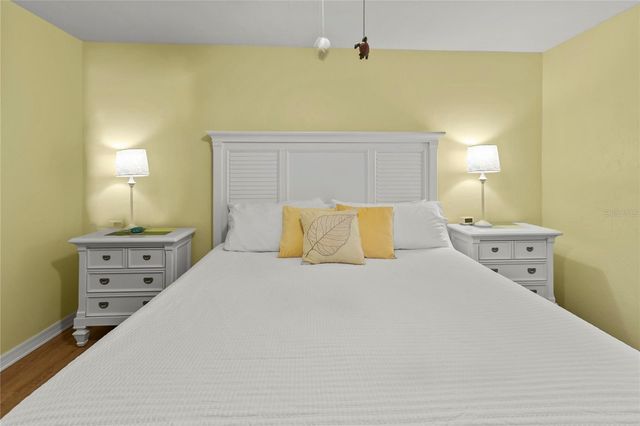 1801 GULF DRIVE N 275, Bradenton Beach, FL 34217