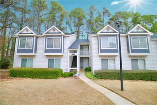 34 Little Silver Court, Smyrna, GA 30080