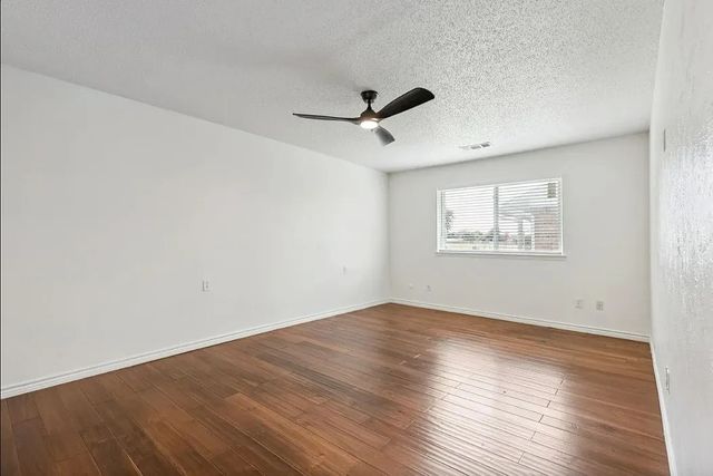 1805 Eastfield Drive, Richardson, TX 75081