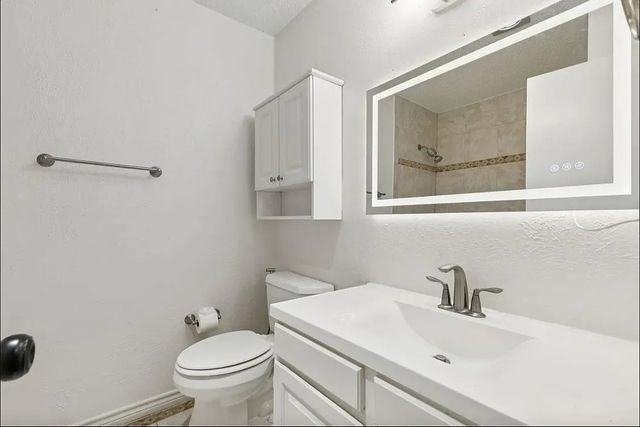 1805 Eastfield Drive, Richardson, TX 75081
