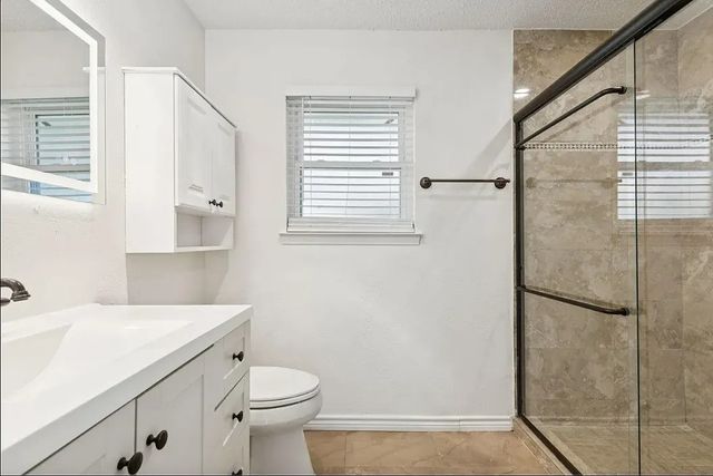 1805 Eastfield Drive, Richardson, TX 75081
