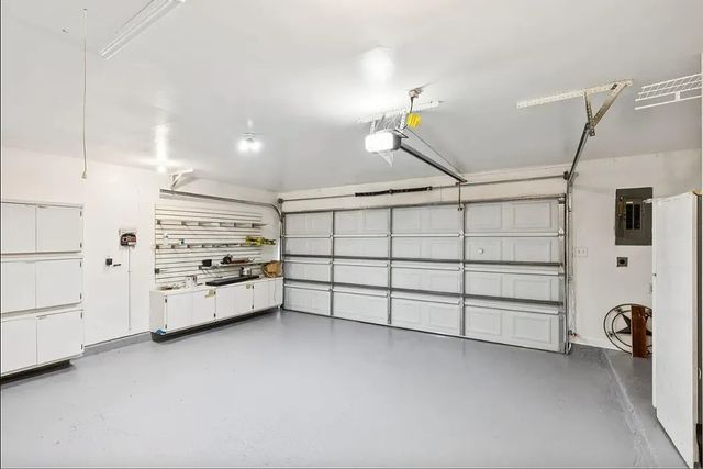 1805 Eastfield Drive, Richardson, TX 75081