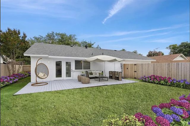 1805 Eastfield Drive, Richardson, TX 75081