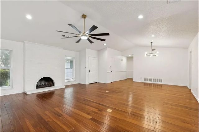 1805 Eastfield Drive, Richardson, TX 75081