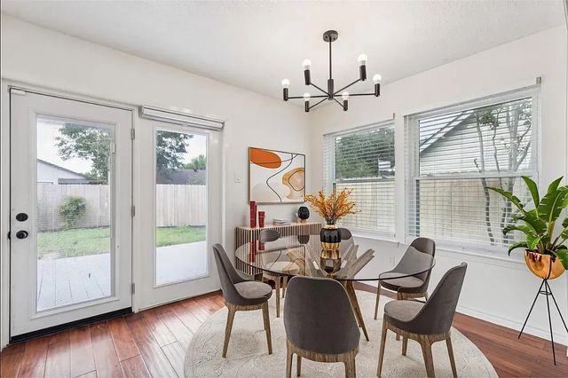 1805 Eastfield Drive, Richardson, TX 75081
