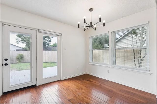 1805 Eastfield Drive, Richardson, TX 75081