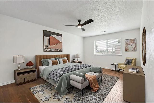 1805 Eastfield Drive, Richardson, TX 75081