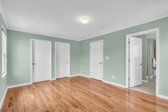 10 Harvey Ct, Clark Twp., NJ 07066