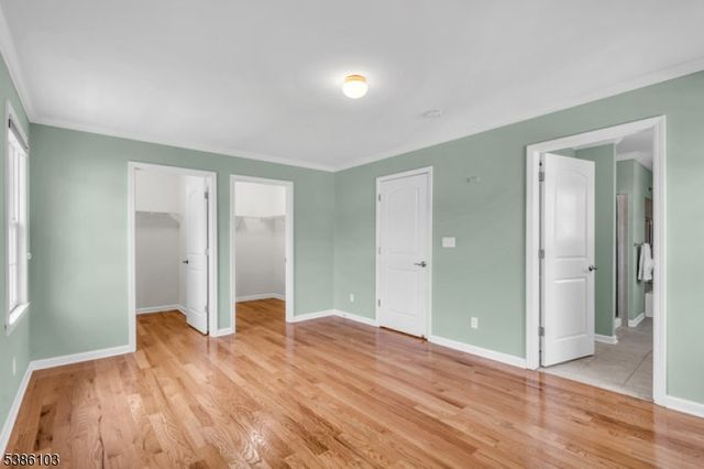 10 Harvey Ct, Clark Twp., NJ 07066