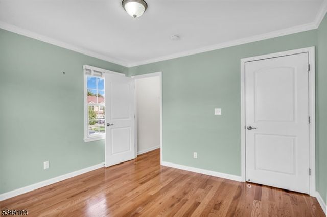 10 Harvey Ct, Clark Twp., NJ 07066