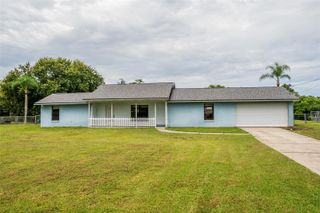 4148 BIG VALLEY BOULEVARD, Kissimmee, FL 34746
