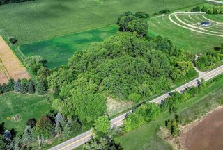 Lt0 US HIGHWAY 89, Jefferson, WI 53549