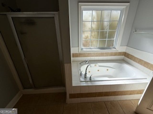 322 Pheasant Ridge Drive, Warner Robins, GA 31088