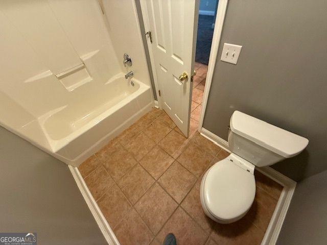 322 Pheasant Ridge Drive, Warner Robins, GA 31088