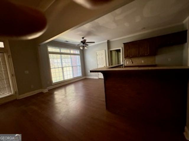 322 Pheasant Ridge Drive, Warner Robins, GA 31088