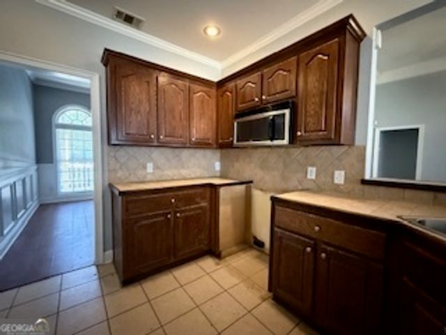 322 Pheasant Ridge Drive, Warner Robins, GA 31088