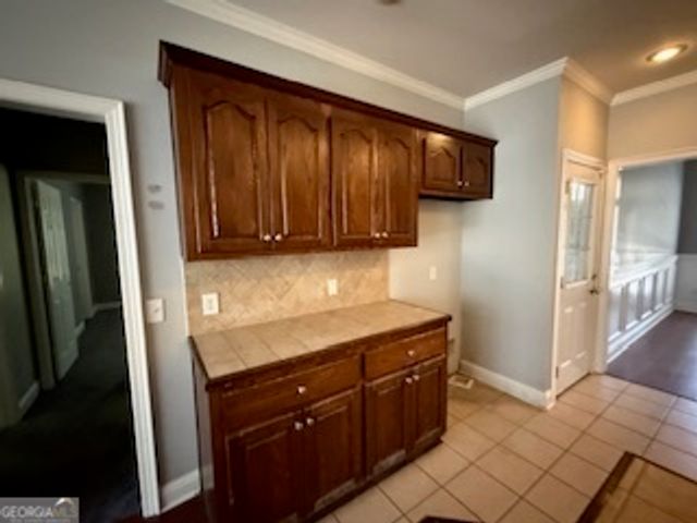 322 Pheasant Ridge Drive, Warner Robins, GA 31088