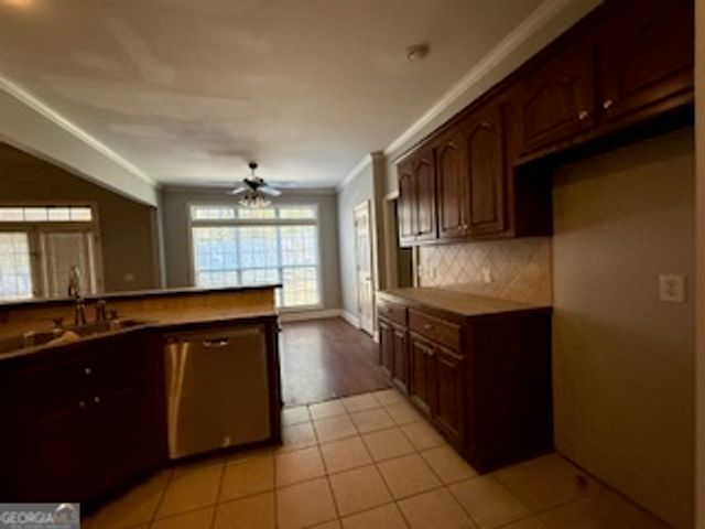 322 Pheasant Ridge Drive, Warner Robins, GA 31088