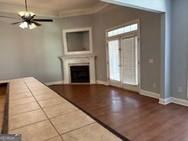 322 Pheasant Ridge Drive, Warner Robins, GA 31088