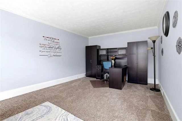 3551 Southern Bay Court, Snellville, GA 30039