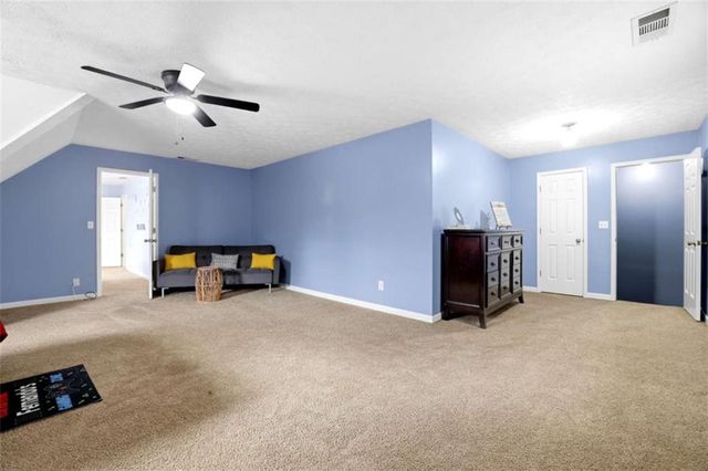 3551 Southern Bay Court, Snellville, GA 30039