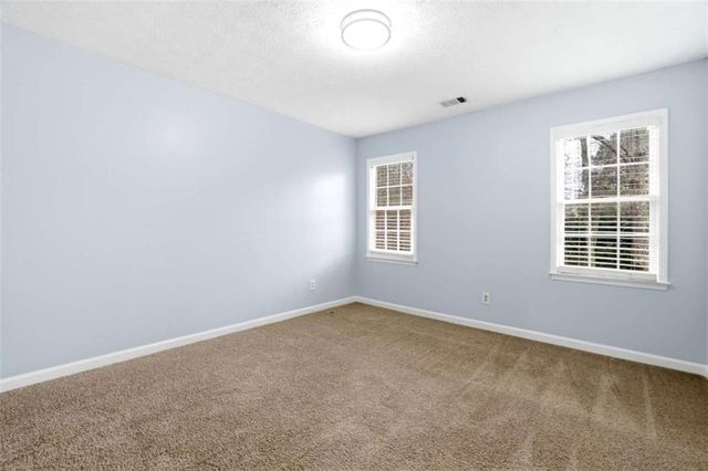 3551 Southern Bay Court, Snellville, GA 30039