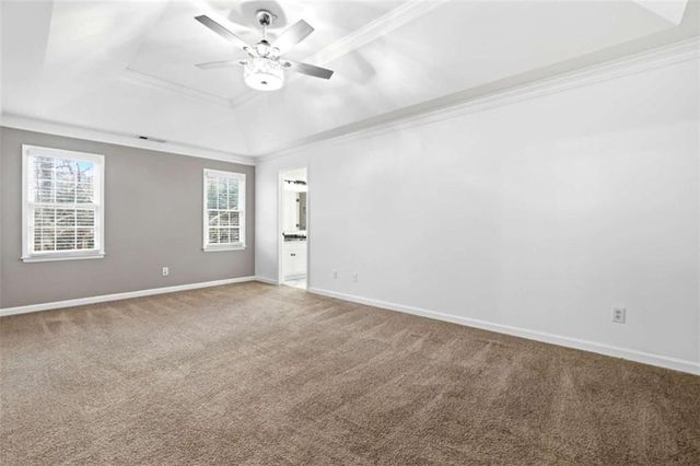 3551 Southern Bay Court, Snellville, GA 30039
