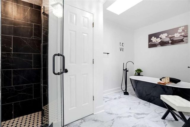 3551 Southern Bay Court, Snellville, GA 30039