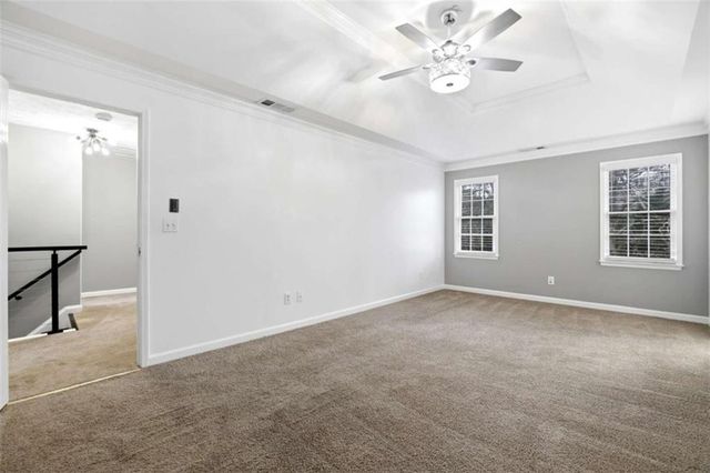 3551 Southern Bay Court, Snellville, GA 30039