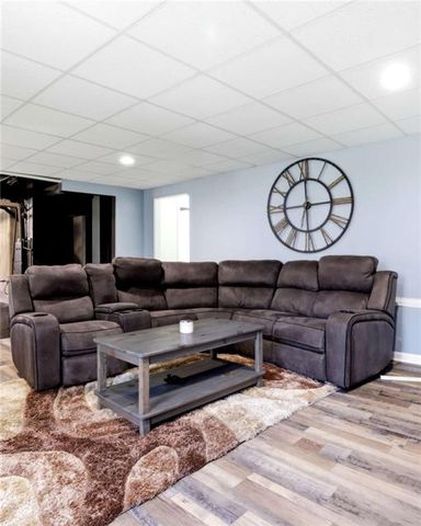 3551 Southern Bay Court, Snellville, GA 30039
