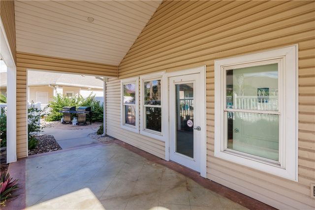 15209 S Padre Island Dr 408, Corpus Christi, TX 78418