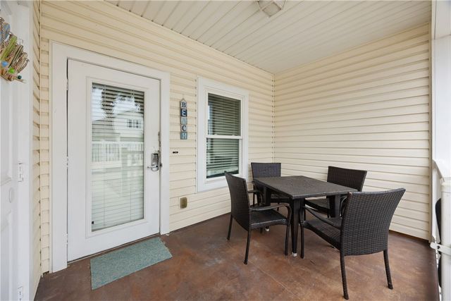 15209 S Padre Island Dr 408, Corpus Christi, TX 78418