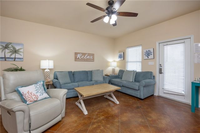 15209 S Padre Island Dr 408, Corpus Christi, TX 78418