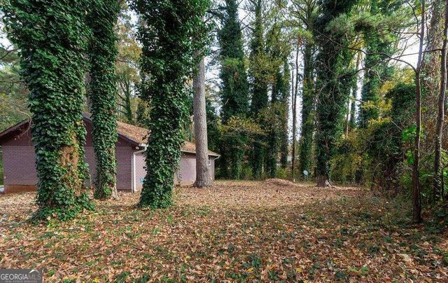 687 Utoy Court, Jonesboro, GA 30238