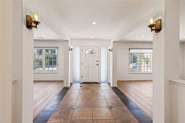 248 N Rexford Drive, Beverly Hills, CA 90210