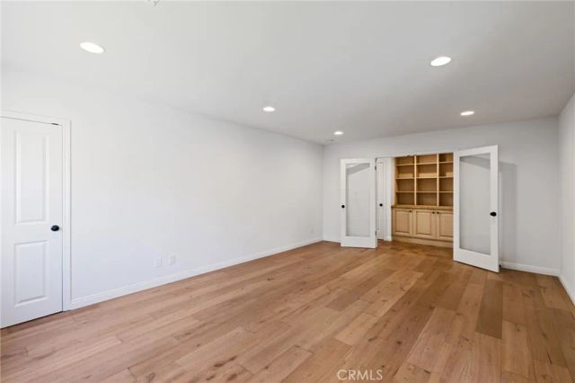 248 N Rexford Drive, Beverly Hills, CA 90210