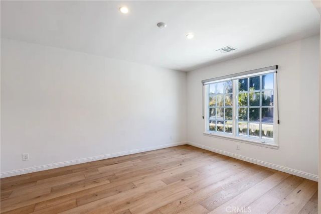 248 N Rexford Drive, Beverly Hills, CA 90210