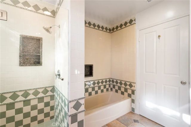 248 N Rexford Drive, Beverly Hills, CA 90210