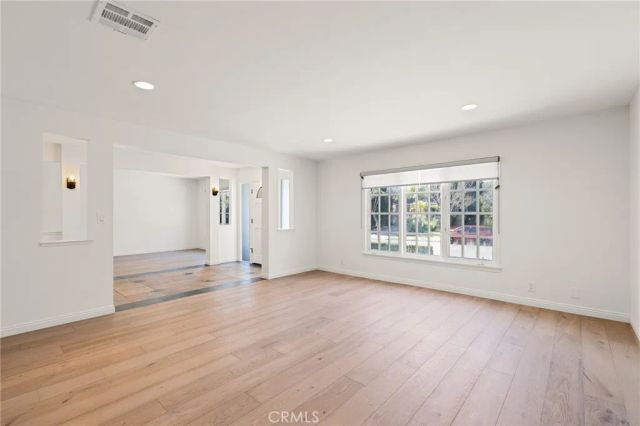 248 N Rexford Drive, Beverly Hills, CA 90210