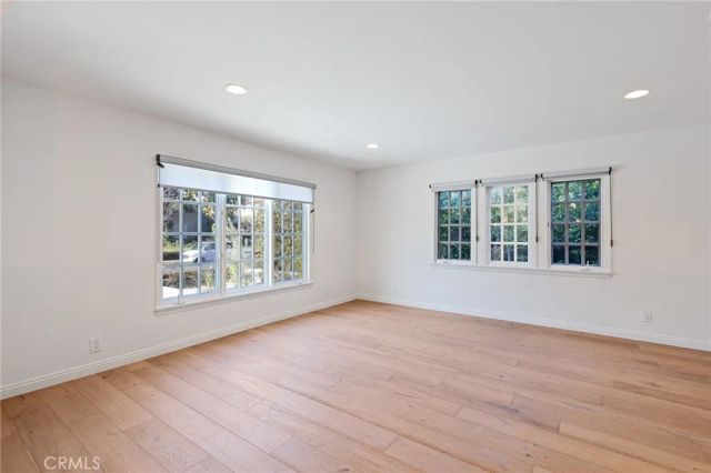 248 N Rexford Drive, Beverly Hills, CA 90210