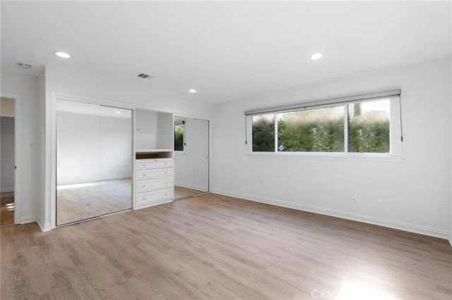 248 N Rexford Drive, Beverly Hills, CA 90210