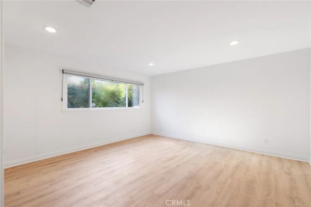 248 N Rexford Drive, Beverly Hills, CA 90210