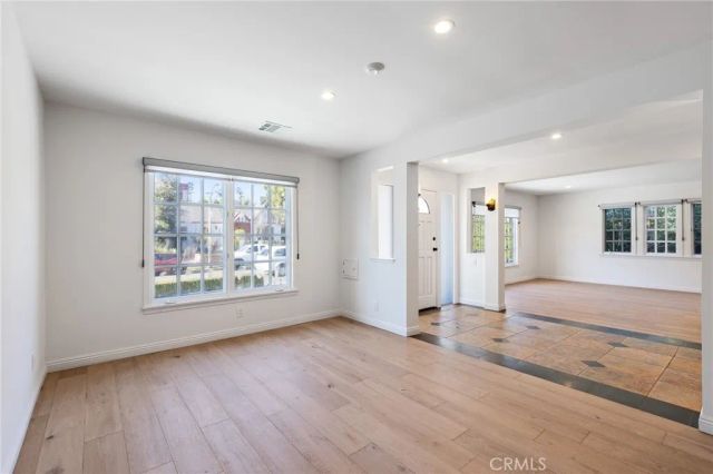 248 N Rexford Drive, Beverly Hills, CA 90210