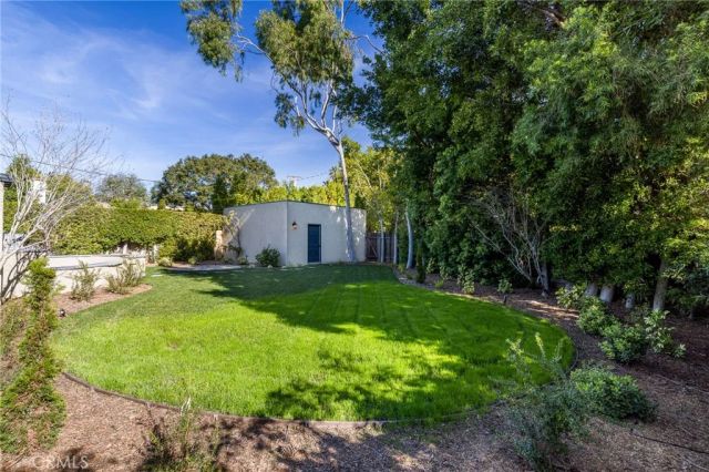 248 N Rexford Drive, Beverly Hills, CA 90210