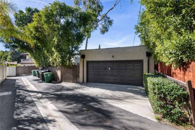 248 N Rexford Drive, Beverly Hills, CA 90210