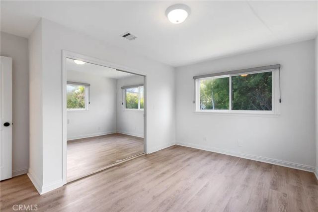 248 N Rexford Drive, Beverly Hills, CA 90210